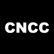 CNCC Chair