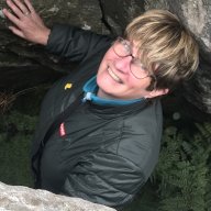 Karen Lydon