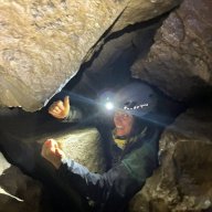 Em-caver