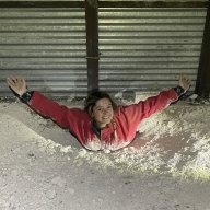 Squeezy_Anna