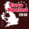 EuroSpeleo2016