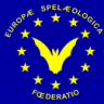 EuroSpeleo