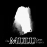 Mulu Caves Project