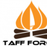 tafforce