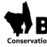 Conservation and Access