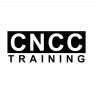 CNCC Training