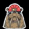 The Walrus