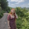 caving_barbie