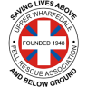 UWFRA