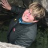 Karen Lydon