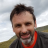 Steve_Chapman