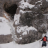 tomlia