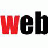 webdesignnet
