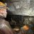 CaveRanger