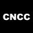 CNCC Secretary