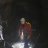 George_tolley