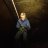 UndergroundCallum