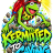 Kermit