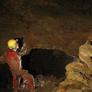 OCAF and St. Agnes mine 042.JPG