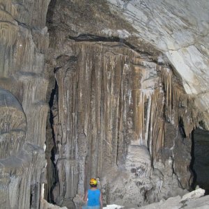 Kickapoo cavern (8).jpg