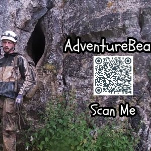 AdventureBeasts, Caving and other Adventures