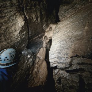 Goatchurch - Mendip -4