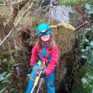 Berno in co.clare