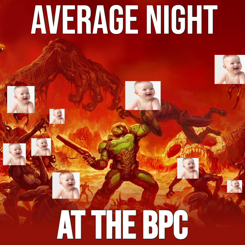average night at the bpc.png