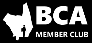 BCA-Logo-Member-Club-White.png