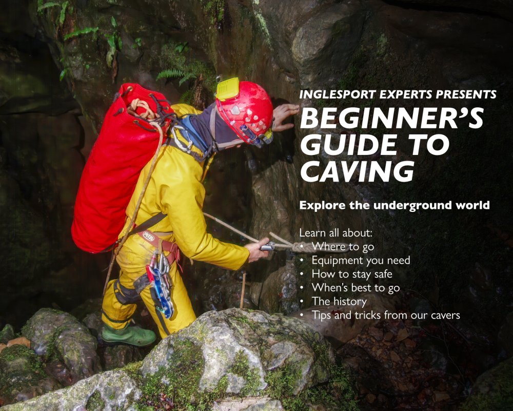 beginners_guide_to_caving-fb_th.jpg