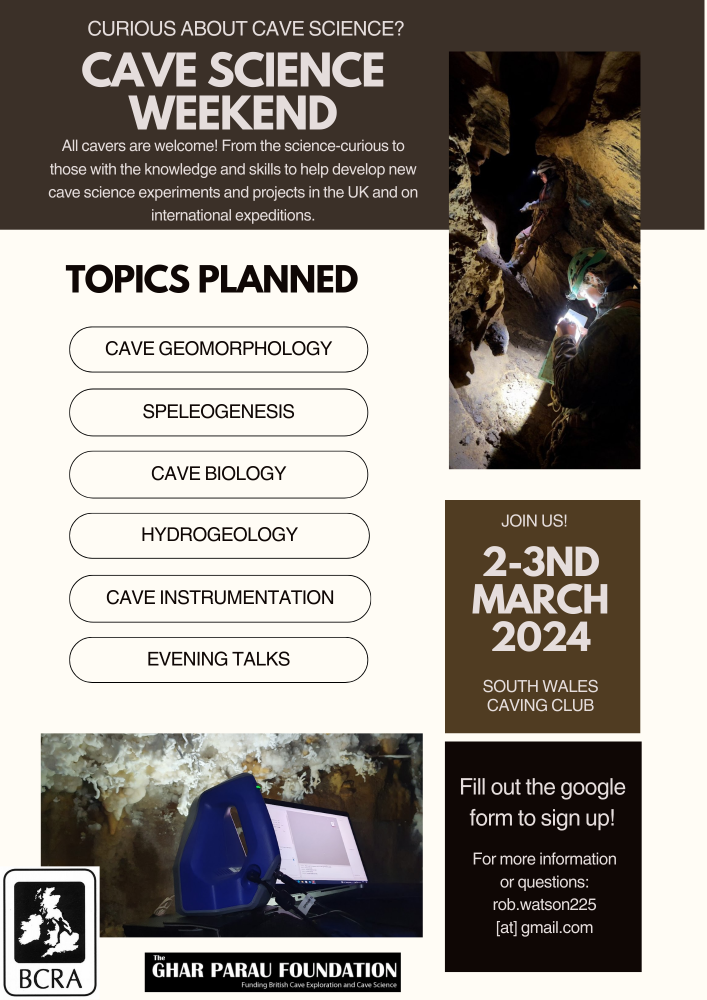 Cave science weekend -2-3rd .png