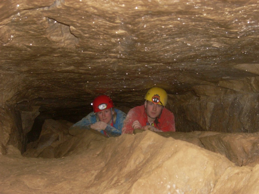 Caving Photos 127.jpg