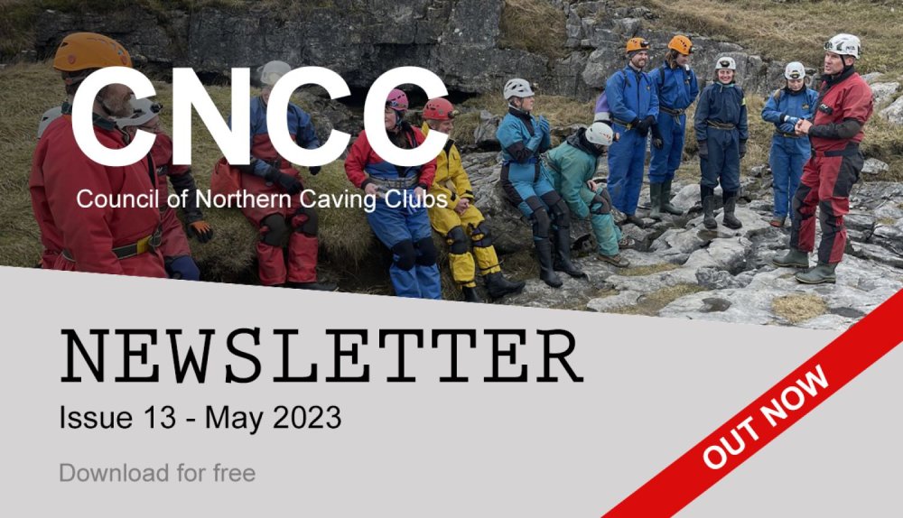 CNCC Newsletter 13.jpg