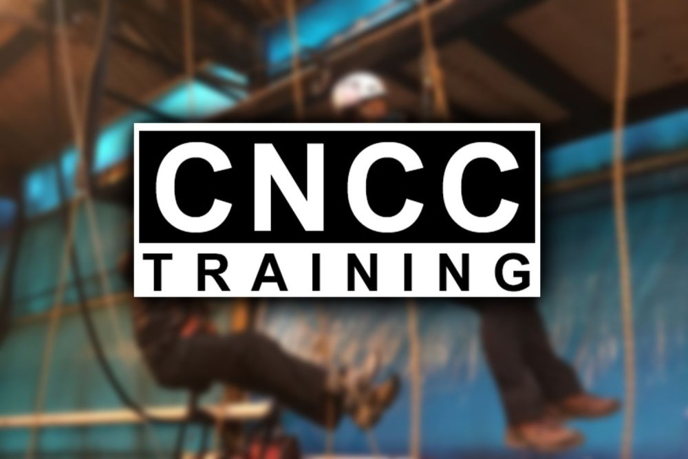 CNCC Training.jpg