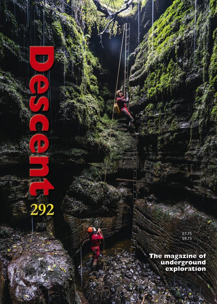 Descent 292 front cover.jpg