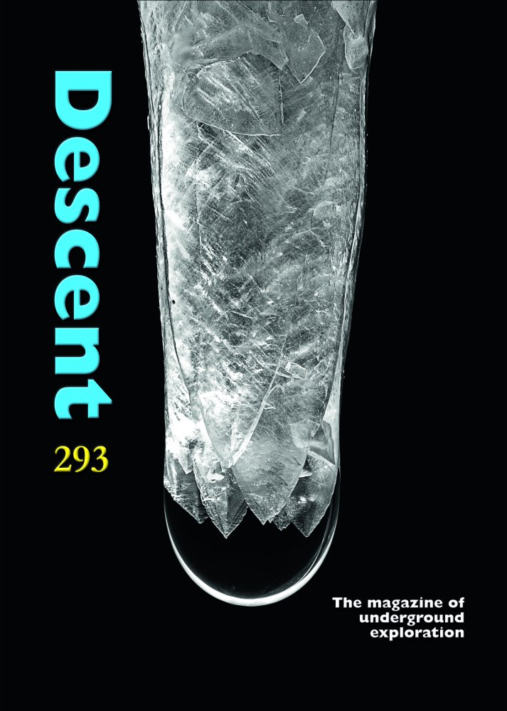 Descent 293 Cover jpg.jpg