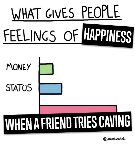 feelings_of_happiness_graph.jpg