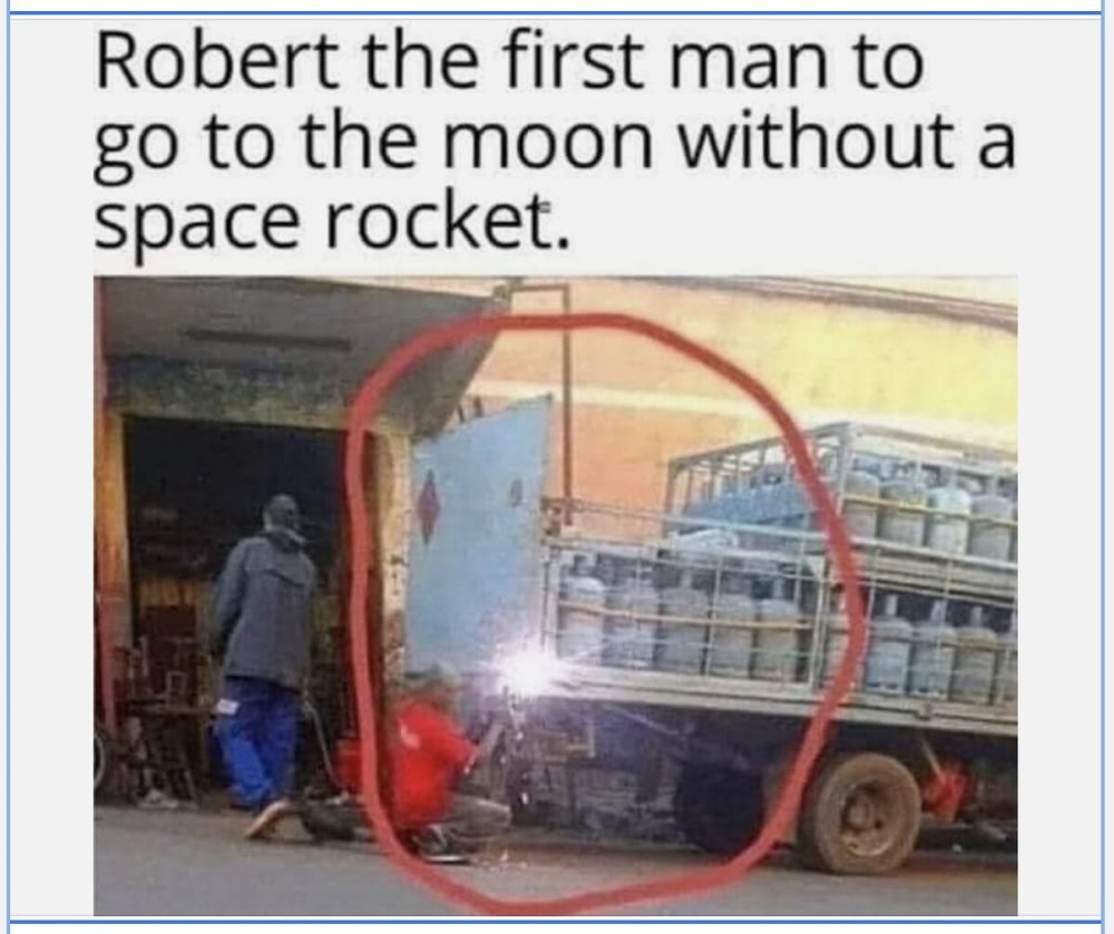first man to the moon.jpg