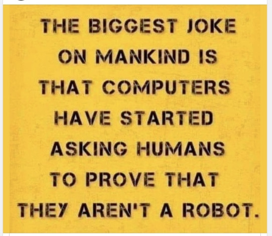 humans not robots.jpg