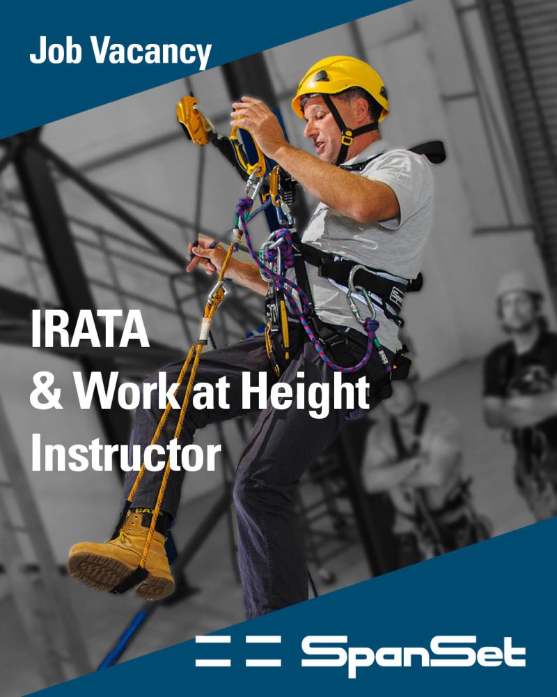 IRATA Instructor.jpg