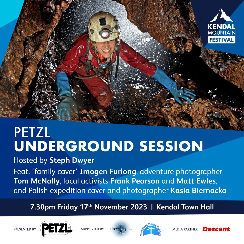 KMF23 events social graphics SESSIONS Underground Session.jpg