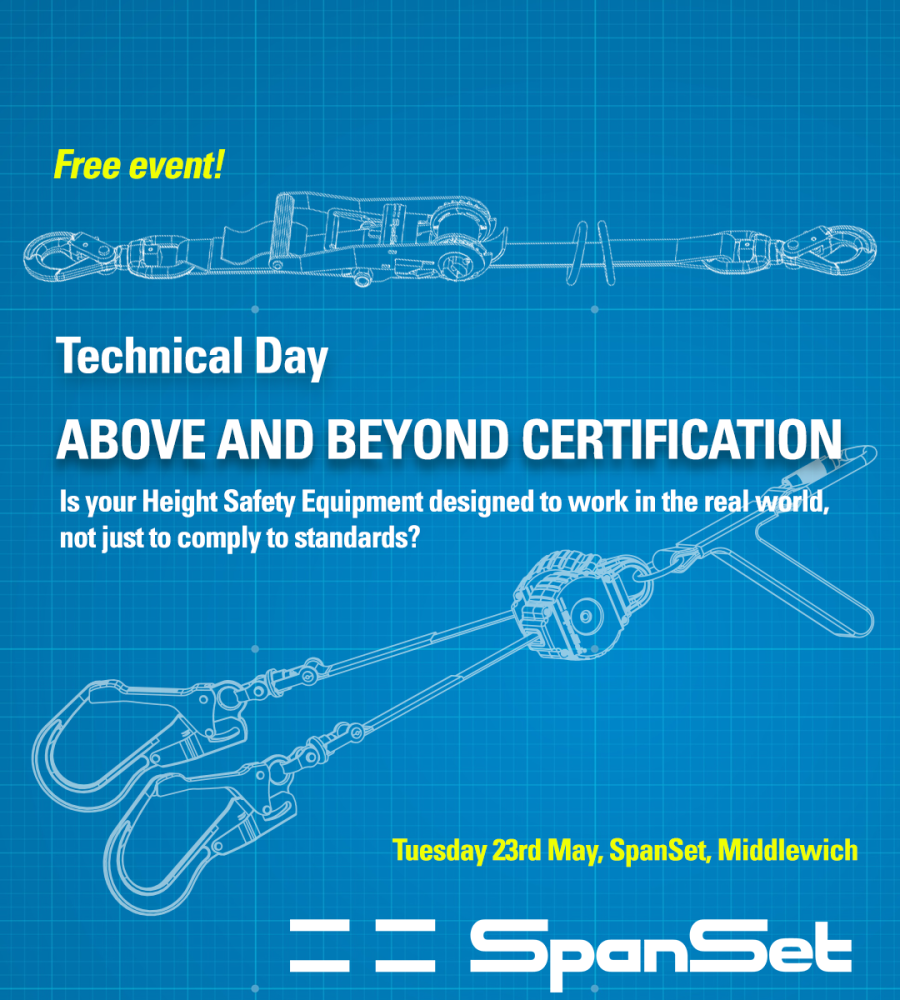 LINKED IN - Tech Day May 23may tech day.png