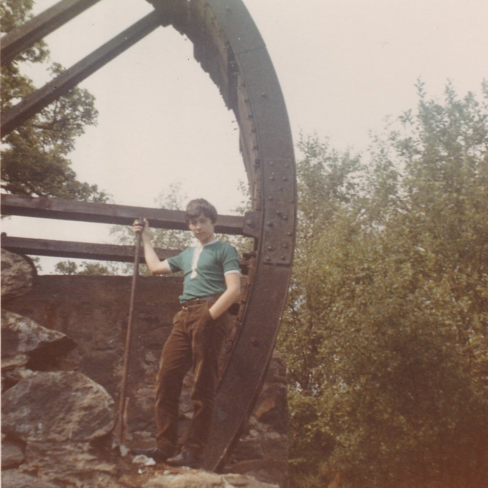 N Wales Mine c1968.jpg