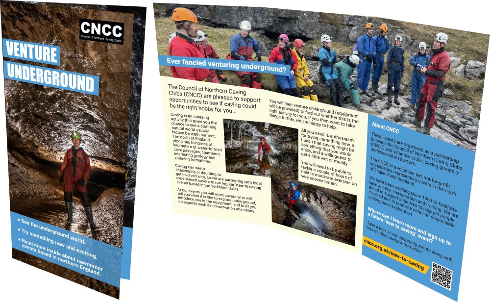 New to Caving Promo Leaflet.jpg