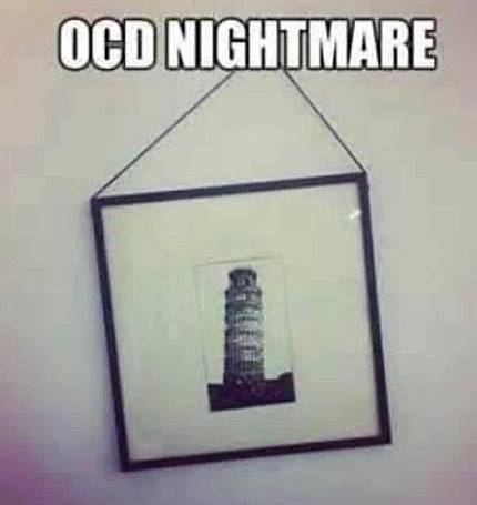 OCD nightmare.jpg