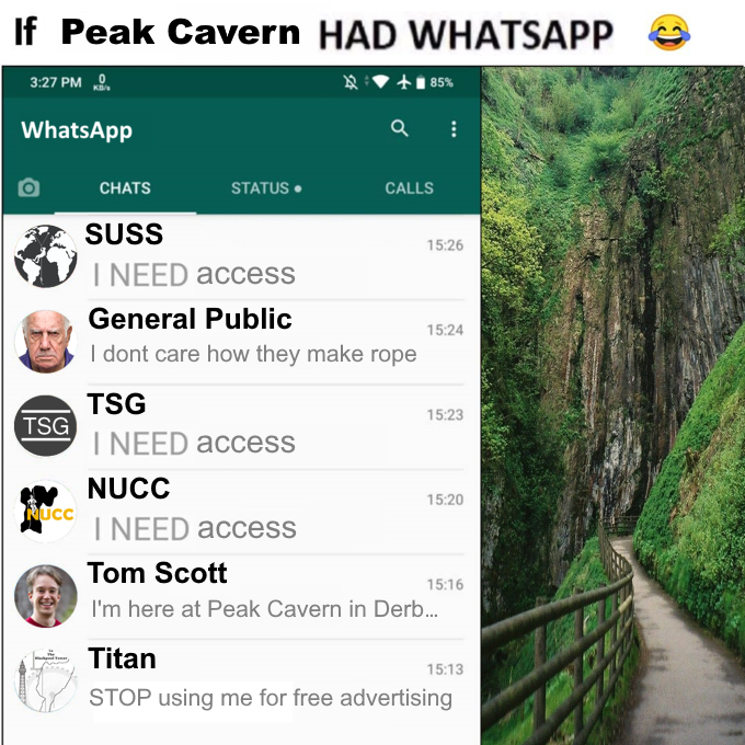 Peak Cavern.png