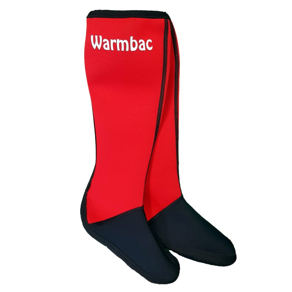 Warmbac-Neoprene-Socks-Long.jpg