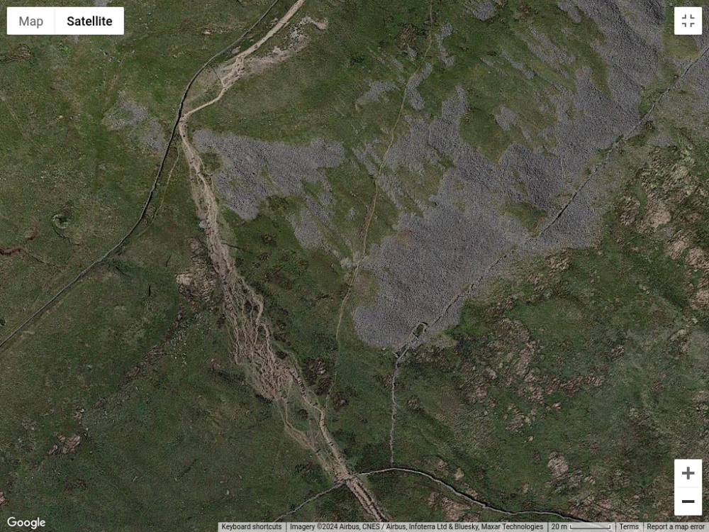 Whernside_aerial_small-path.png