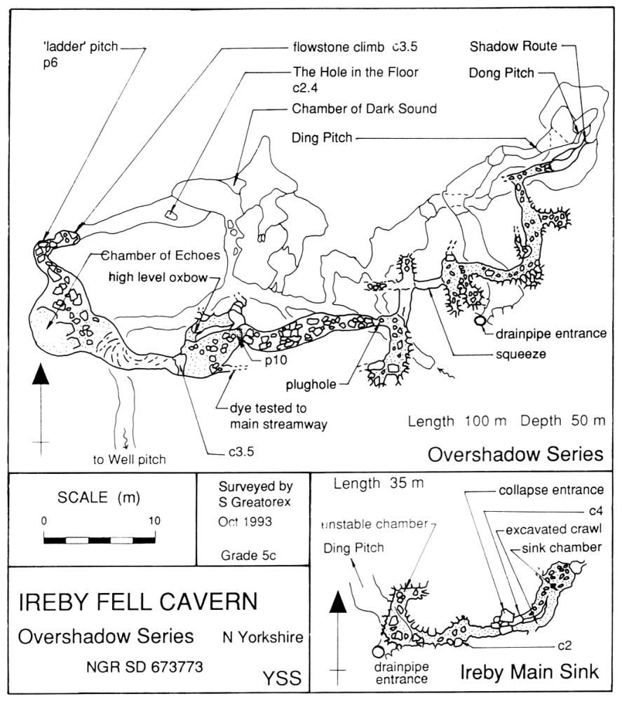 YSS 3 Ireby Fell Cavern - Overshadow Series.png